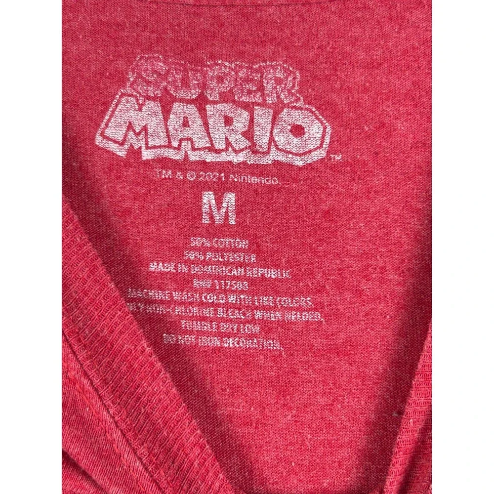Nintendo item sold